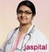Priya Kannan, Gynecologist in Chennai - Appointment | hospitalslisting