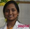 P Prashitha, Gynecologist in Chennai - Appointment | hospitalslisting