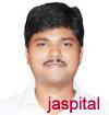 P Sudhakar, Pediatrician in Chennai - Appointment | hospitalslisting