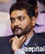 M S Ravi Varma, Dentist in Chennai - Appointment | hospitalslisting