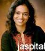 Sunita Ravi, Dentist in Chennai - Appointment | hospitalslisting