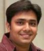 G Vikram Sagar, Dentist in Chennai - Appointment | hospitalslisting