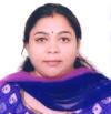 Kavitha  S Iyer, Dentist in Chennai - Appointment | hospitalslisting