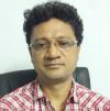 R Saravanan, Orthopedist in Chennai - Appointment | hospitalslisting
