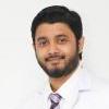 Ahmed Hasan Jibran, Dentist in Chennai - Appointment | hospitalslisting