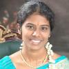 Soundaram, Dentist in Chennai - Appointment | hospitalslisting