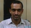 kushal Chauhan, Dentist in Noida - Appointment | hospitalslisting