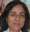 Vandana C Sharma, Gynecologist in Noida - Appointment | hospitalslisting