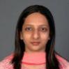 Sridevi Haldar, Opthalmologist in Noida - Appointment | hospitalslisting
