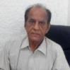 Jagdish lal Seth, Pediatrician in Noida - Appointment | hospitalslisting