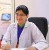 Meeta Malik, Dentist in Noida - Appointment | hospitalslisting