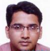 Vineet Golcha, Dentist in Noida - Appointment | hospitalslisting