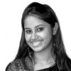 Vaishnavi Ramesh, Dentist in Chennai - Appointment | hospitalslisting