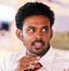 T P Vallaban, Physiotherapist in Chennai - Appointment | hospitalslisting