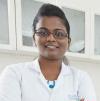 Jansika, Dentist in Chennai - Appointment | hospitalslisting