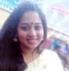Abinaya, Surgeon in Chennai - Appointment | hospitalslisting