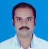 K Karrthik, Dentist in Chennai - Appointment | hospitalslisting