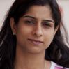Kumudita Talwar, Dentist in Noida - Appointment | hospitalslisting