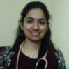 Charu Kalra, Pediatrician in Noida - Appointment | hospitalslisting