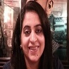 Shalu Malik, Dentist in Noida - Appointment | hospitalslisting