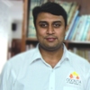 Sudharshan Ramachandran, Dentist in Chennai - Appointment | hospitalslisting