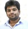 K Yogamurthy, Dentist in Chennai - Appointment | hospitalslisting