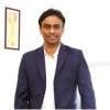 Ashok S Gavaskar, Orthopedist in Chennai - Appointment | hospitalslisting