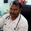 C Sridharan, Pediatrician in Chennai - Appointment | hospitalslisting