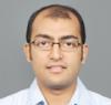 Deepak Victor, Dentist in Chennai - Appointment | hospitalslisting
