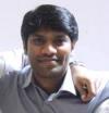 Ganesh, Dentist in Chennai - Appointment | hospitalslisting