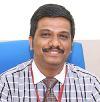 C Deepak, Dentist in Chennai - Appointment | hospitalslisting