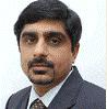 Rangarajan V, Dentist in Chennai - Appointment | hospitalslisting