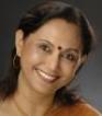 Vijailakshmi Acharya, Dentist in Chennai - Appointment | hospitalslisting