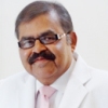 Amitabh Varma, Neurologist in New Delhi - Appointment | hospitalslisting