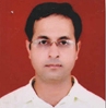 Pawan Kumar, Neurologist in New Delhi - Appointment | hospitalslisting