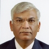 Ashish Kumar Shrivastav, Neurologist in New Delhi - Appointment | hospitalslisting