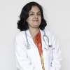 Dipti Kumari, Gynecologist in New Delhi - Appointment | hospitalslisting