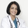 Shilpa Ghosh, Gynecologist in New Delhi - Appointment | hospitalslisting
