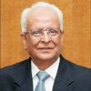 P K Dave, Orthopedist in New Delhi - Appointment | hospitalslisting