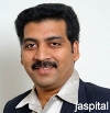 Sudhakar, Dentist in Chennai - Appointment | hospitalslisting