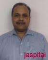 Rajat K Jain, Dentist in Noida - Appointment | hospitalslisting