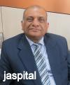 R K Garg, Dermatologist in Noida - Appointment | hospitalslisting