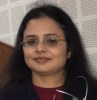 Dhirja Goel, Dentist in Noida - Appointment | hospitalslisting