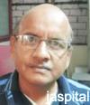 Swadesh Kumar, General Surgeon in Noida - Appointment | hospitalslisting