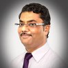 Ravindar Srivatsava, Neurologist in Noida - Appointment | hospitalslisting