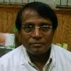 S D Gupta, Dentist in Noida - Appointment | hospitalslisting