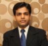 Satish Titoria, Dermatologist in Noida - Appointment | hospitalslisting