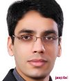 Abhinav Tyagi, Physiotherapist in Noida - Appointment | hospitalslisting