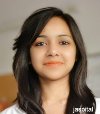 Anupama Sunariya, Physiotherapist in Noida - Appointment | hospitalslisting