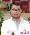Litan Kalai, Physiotherapist in Noida - Appointment | hospitalslisting